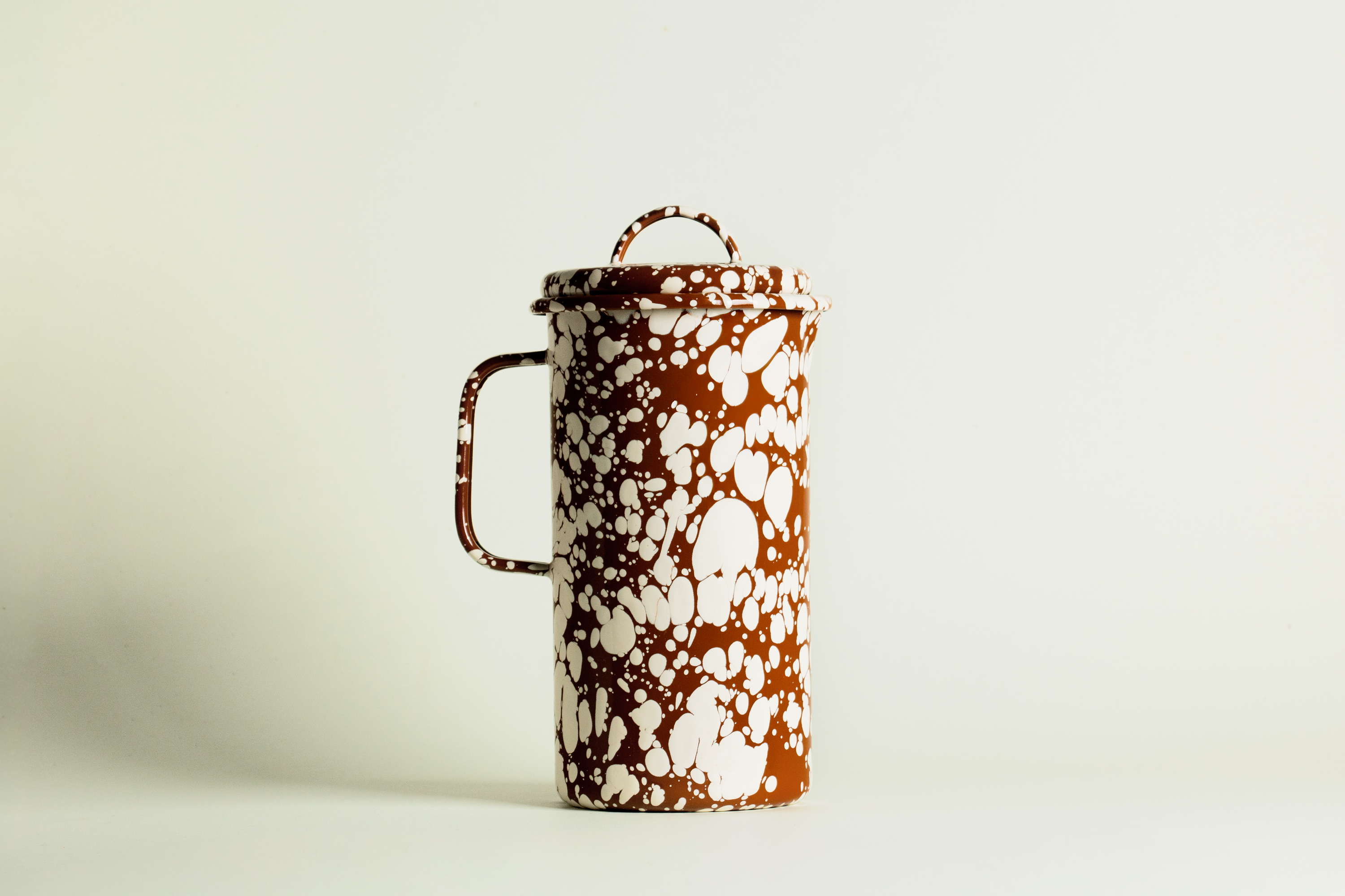 CARAFE <br> Terra/Ecru