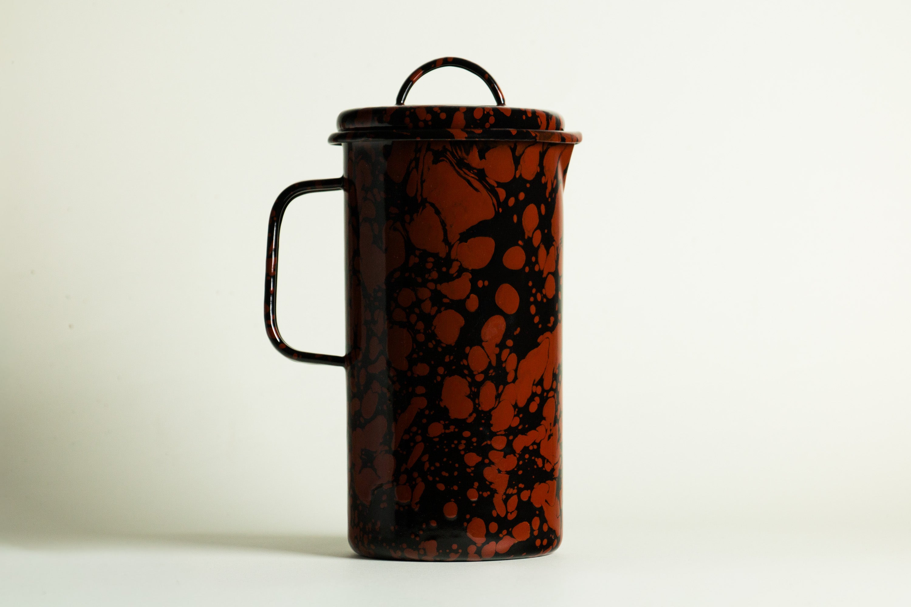 CARAFE <br> Onyx/Mokka