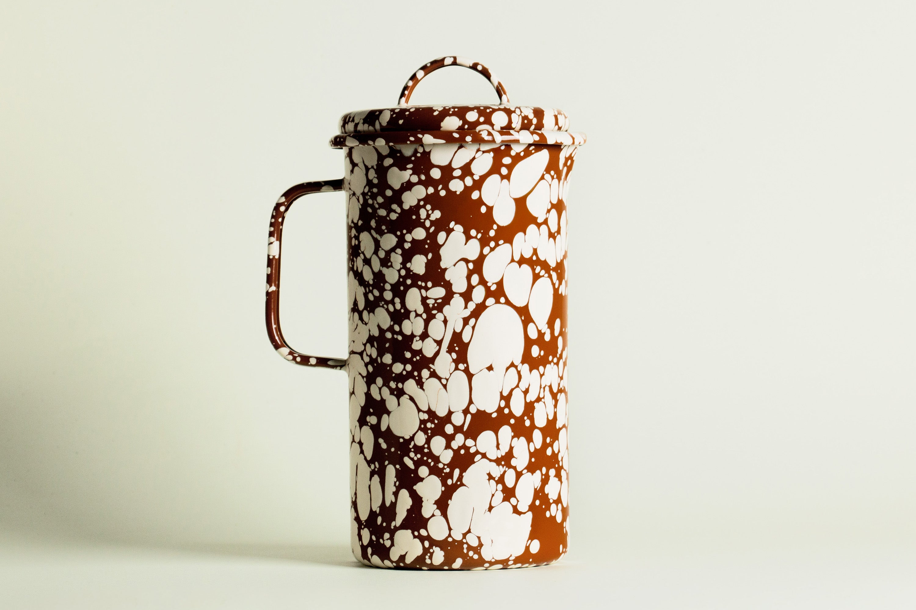 CARAFE <br> Terra/Ecru