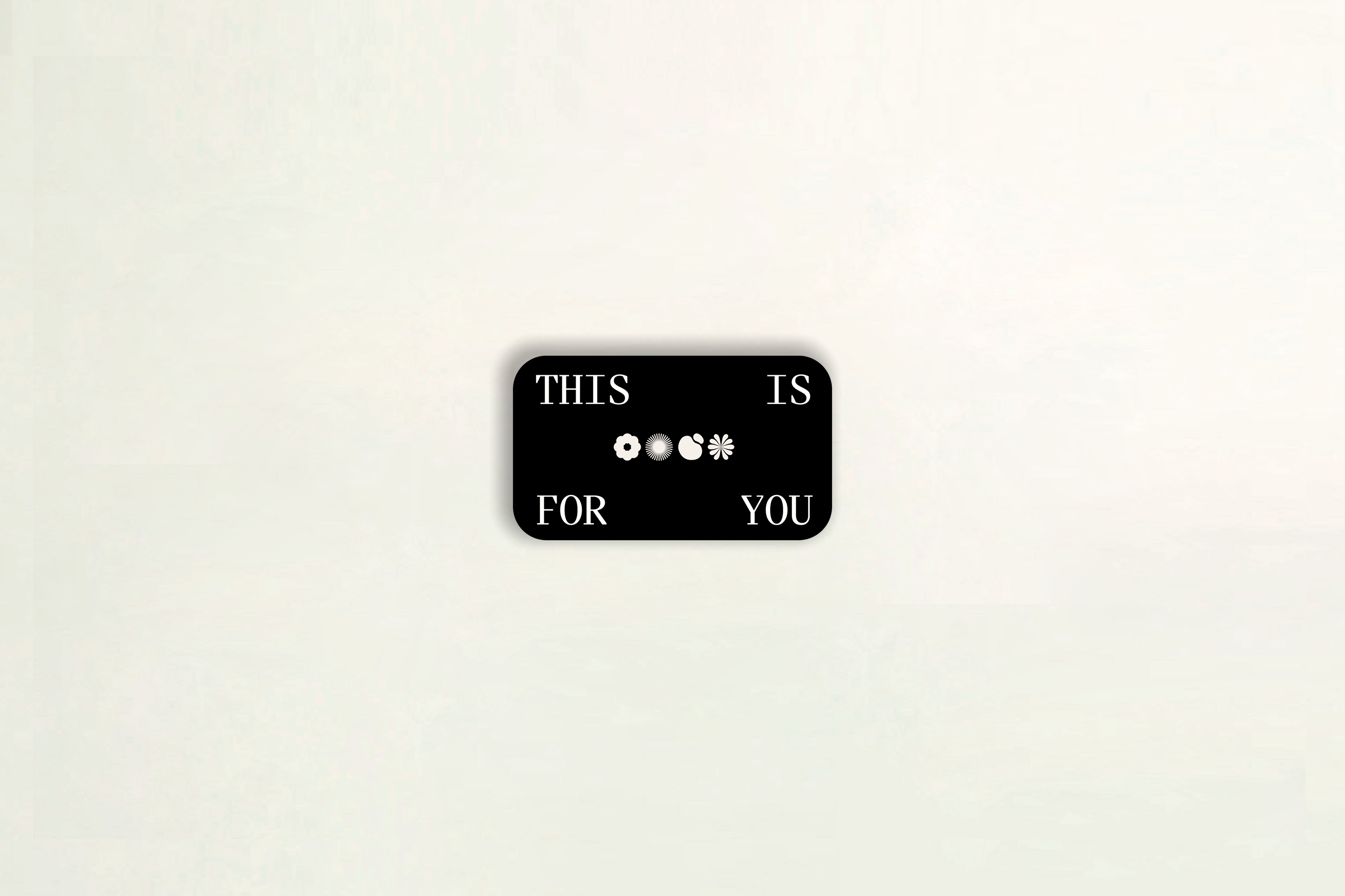 GIFT CARD <br> Virtual