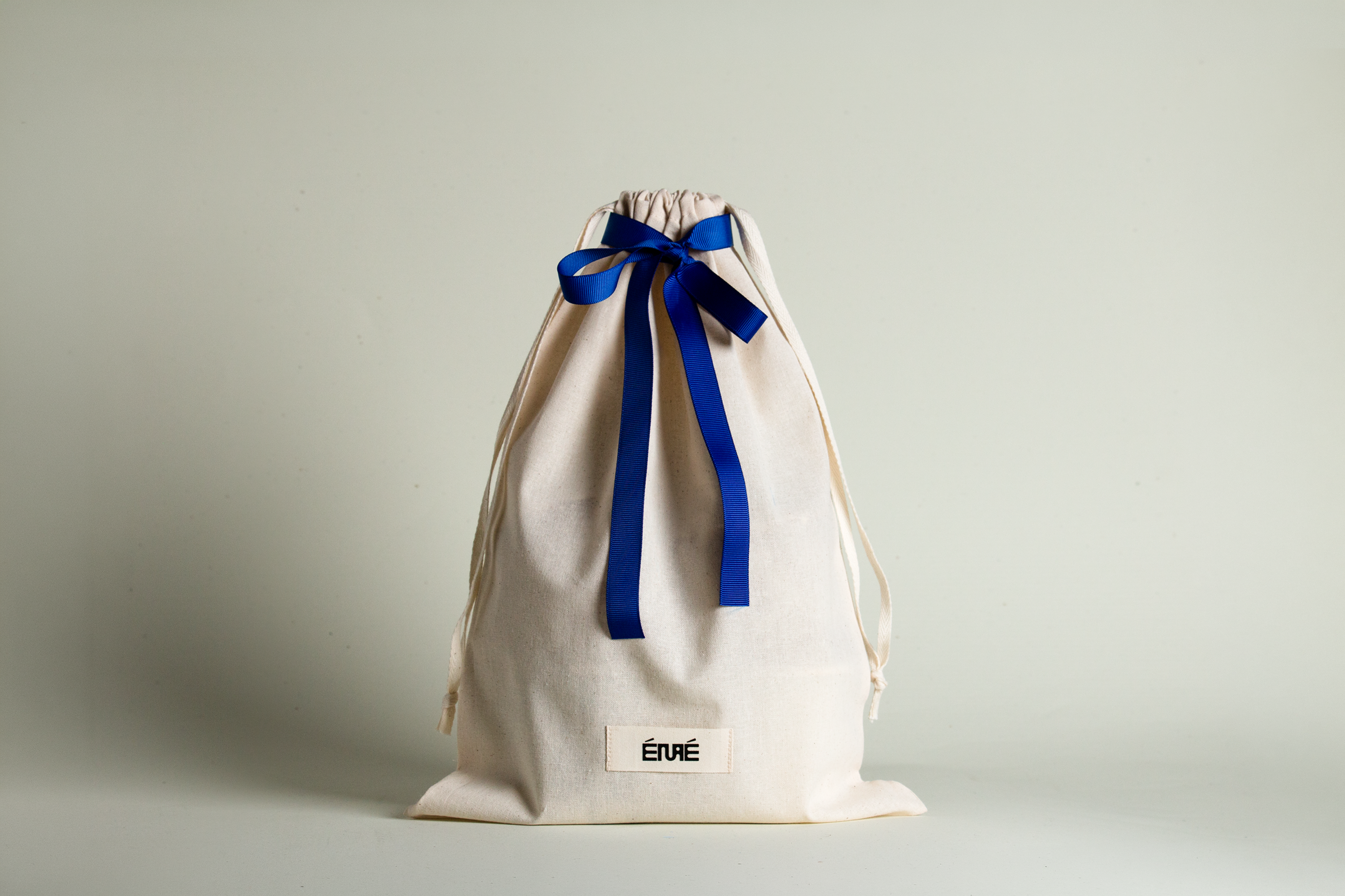 GIFT-WRAP